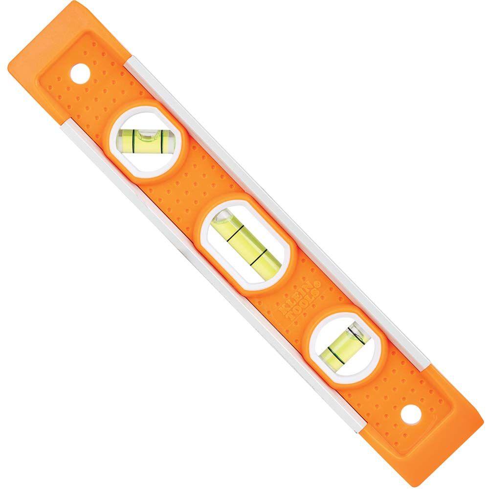 TORPEDO LEVEL A-935