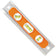 products/935r_b.jpg