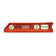 products/935rblt.jpg