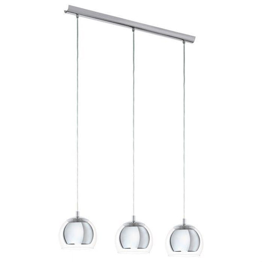 Rocamar Pendant Light - 94593 - ARCK Electrical Wholesale Supplies