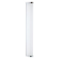 Gita 2 LED Wall/Ceiling Light 16w 4000k  - 94713