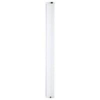 Gita 2 LED Wall/Ceiling Light - 94714