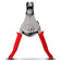 products/960D120D8693313547826968211E2E7D252D257C1F4E4F37EA1A216440CD62BE.jpg