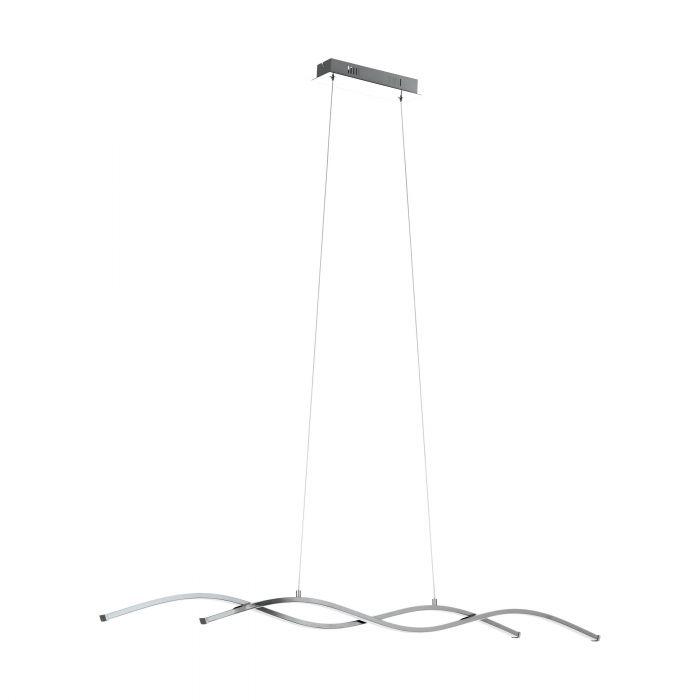 Lasana 2 LED Pendant Light - 96104