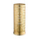 products/96991N_100_00_V01.jpg