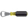 products/98002bt.jpg