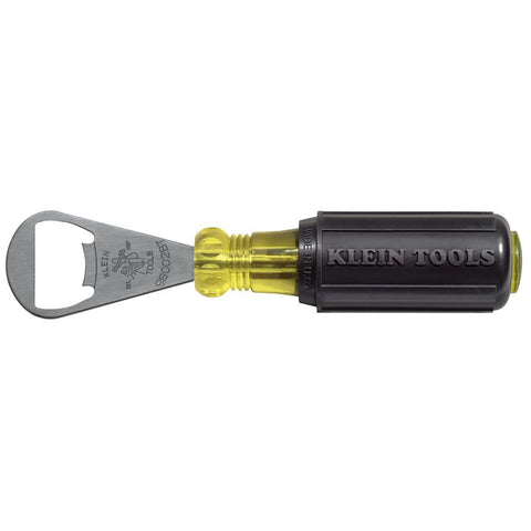BEVERAGE TOOL - SS W/ CUSHION-GRIP A-98002BT