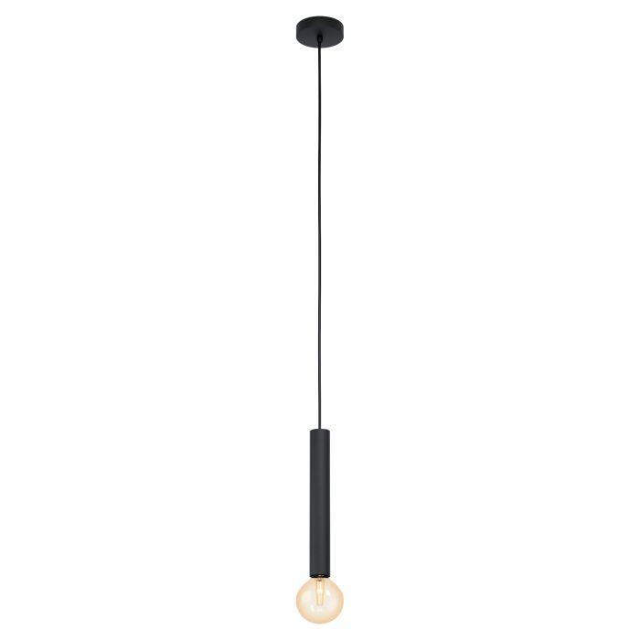 Cortenova Pendant Light 1Lt  - 98056N