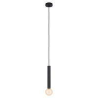 Cortenova Pendant Light 1Lt  - 98056N