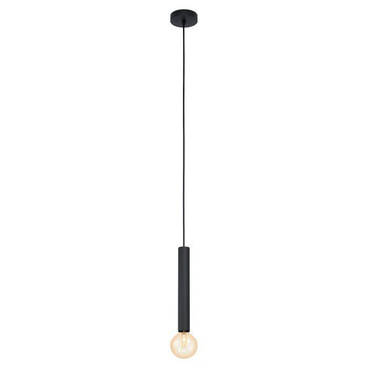 Cortenova Pendant Light 1Lt  - 98056N