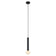 products/98056N_100_00_V01.jpg