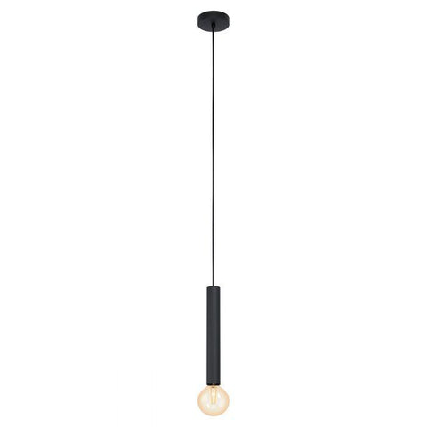 Cortenova Pendant Light 1Lt  - 98056N