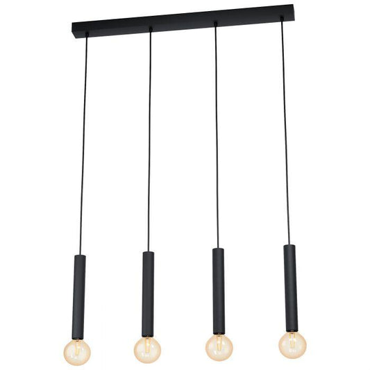 Cortenova Pendant Light  - 98057