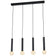 products/98057_100_00_V03.jpg