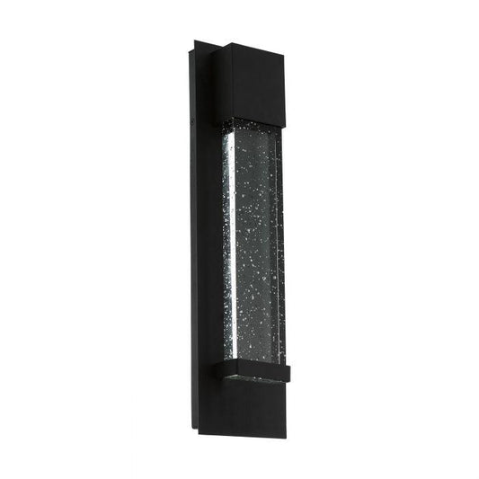 Villagrazia Outdoor LED Wall Light - 98153 - ARCK Electrical Wholesale Supplies