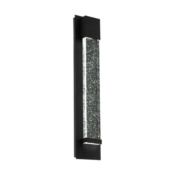 Villagrazia Outdoor LED Wall Light Large 2Lt 7w 3000k -  98154