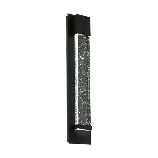 Villagrazia Outdoor LED Wall Light Large 2Lt 7w 3000k -  98154 - ARCK Electrical Wholesale Supplies