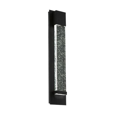 Villagrazia Outdoor LED Wall Light Large 2Lt 7w 3000k -  98154