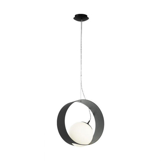 Camargo Pendant Light - 98192