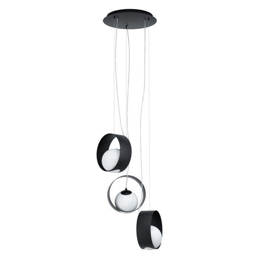 Camargo Pendant Light - 98441