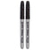 products/98554.jpg
