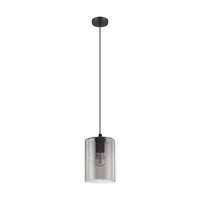 CADAQUES 1 pendant light - 98584N