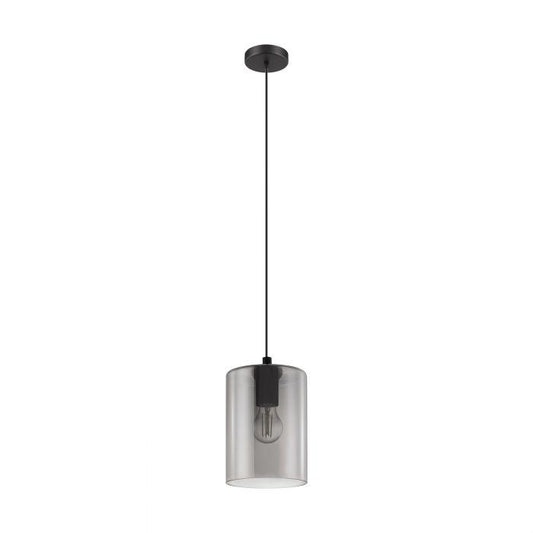 Cadaques 1 Pendant Light 1Lt - 98584N