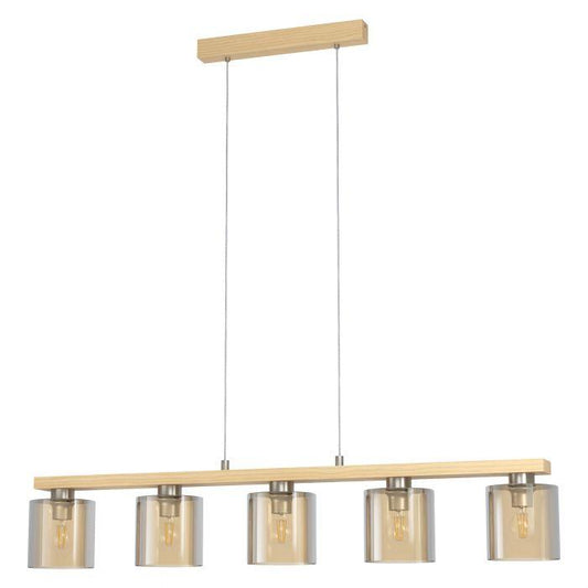 Castralvo Pendant Light - 98592