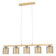 products/98592_100_00_V03.jpg