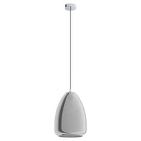 Alobrase Pendant Light 1Lt 300mm - 98614N