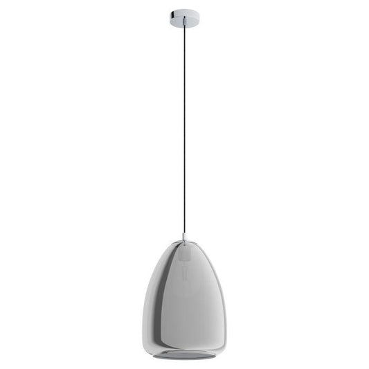 Alobrase Pendant Light 1Lt 300mm - (98614N - 98647N)