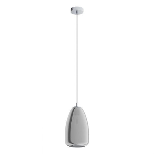 Alobrase Pendant Light 1Lt 200mm - 98615N