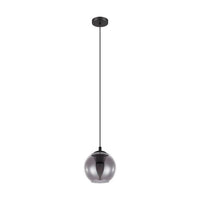 Ariscani Pendant Light  - 98651N