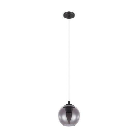 Ariscani Pendant Light  - 98651N