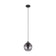 products/98651N_100_00_V01.jpg