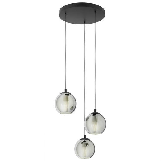 Ariscani Pendant Light  - 98653