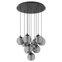 Ariscani Pendant Light 40w - 98654