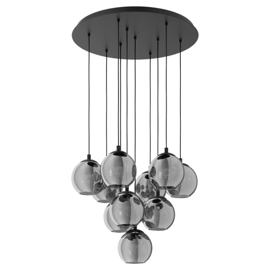 Ariscani Pendant Light 40w - 98654