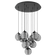 products/98654_200.png
