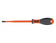 products/A-32245-INS1-334x254.jpg