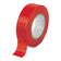 products/A0AA9BC8E21C582B4AA46071A51D9FEB1C5D4CA07AAB4DB7FD9442A7E5451CDF.jpg