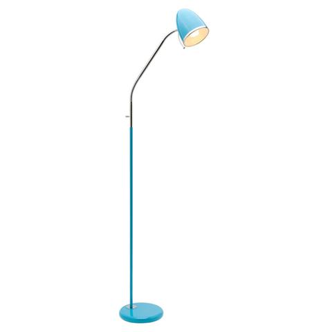 Sara LED Floor Lamp