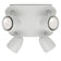 products/A15164_large_e0c496c9-7e04-484b-a966-16a730d33652.jpg