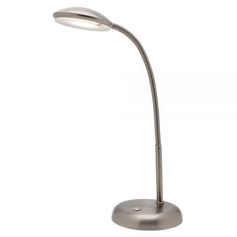 Dylan LED Table Lamp - A19411BC