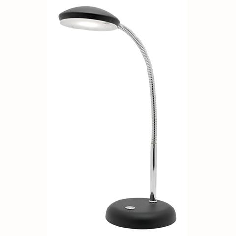 Dylan LED Table Lamp - A19411BC