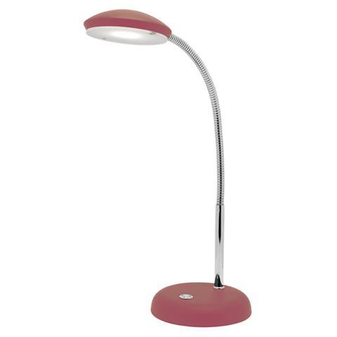 Dylan LED Table Lamp - A19411BC
