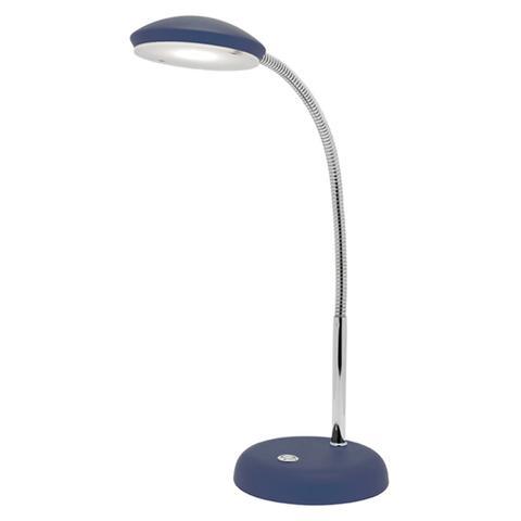 Dylan LED Table Lamp - A19411BC