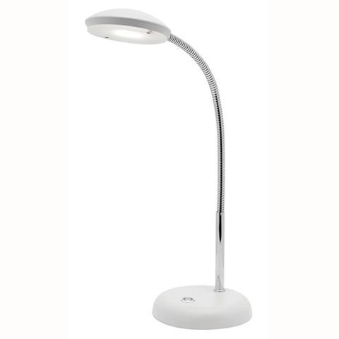 Dylan LED Table Lamp - A19411BC