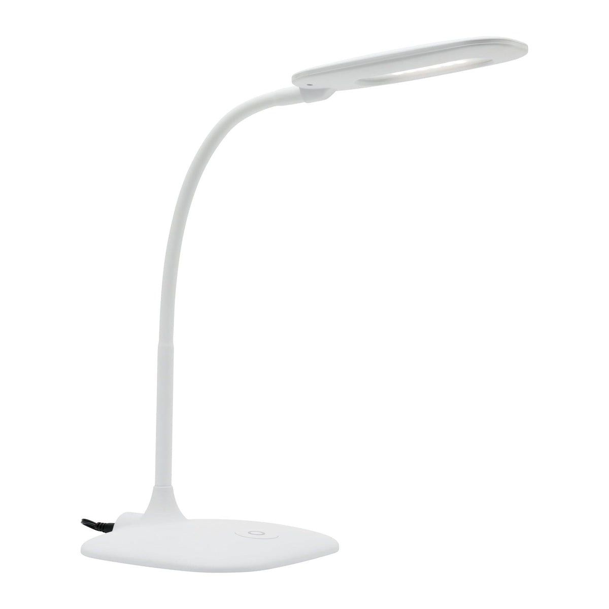 BRYCE 6W LED TASK LAMP - A21311