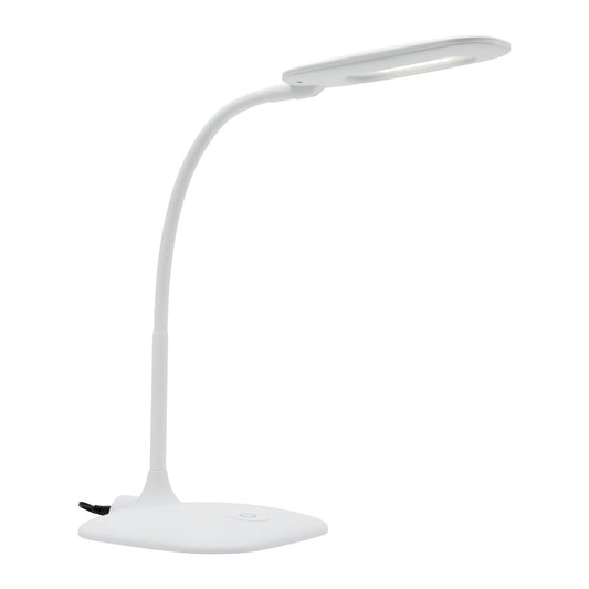 BRYCE 6W LED TASK LAMP - A21311